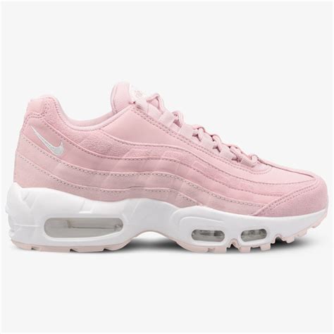 nike air max 95 dames paars|Women's Nike Air Max 95 .